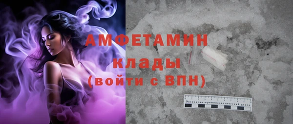 твердый Абаза