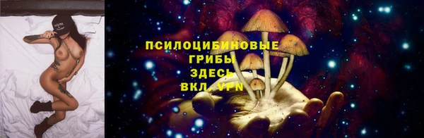 а пвп мука Абинск