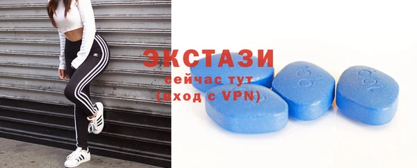 твердый Абаза