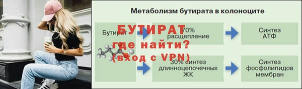метадон Абдулино