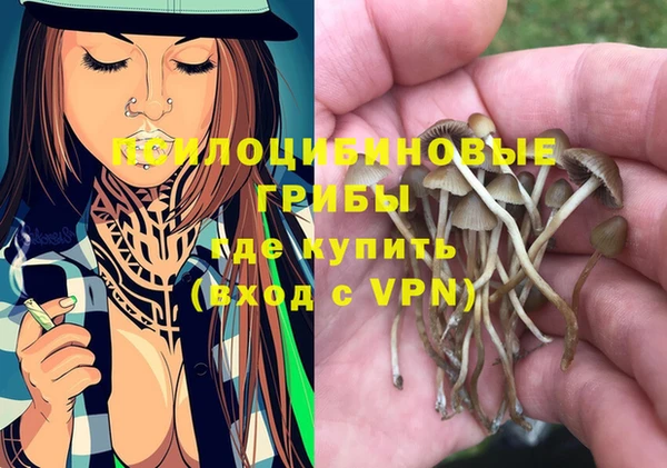 кокаин премиум Нязепетровск