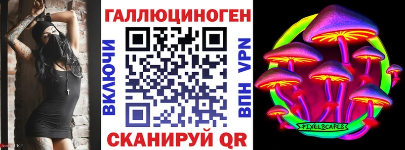 мориарти формула Углегорск Псилоцибиновые грибы Psilocybine cubensis как найти закладки